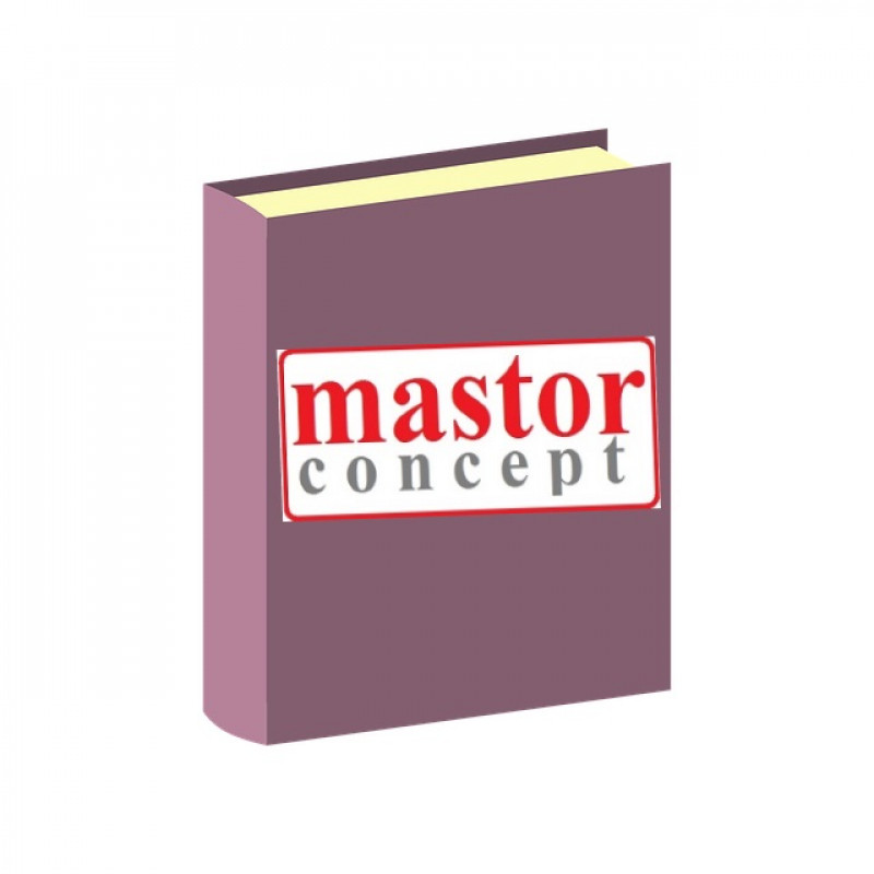 Budget & Planning  - Planning Mastor Installation & Instructions